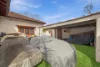 56 Albyn Road, Strathfield, NSW 2135-Image