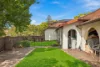 56 Albyn Road, Strathfield, NSW 2135-Image