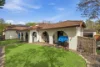 56 Albyn Road, Strathfield, NSW 2135-Image