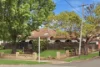 56 Albyn Road, Strathfield, NSW 2135-Image