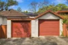 56 Albyn Road, Strathfield, NSW 2135-Image