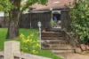 56 Albyn Road, Strathfield, NSW 2135-Image