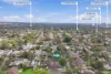 56 Albyn Road, Strathfield, NSW 2135-Image