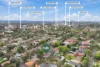 56 Albyn Road, Strathfield, NSW 2135-Image