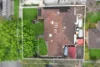 56 Albyn Road, Strathfield, NSW 2135-Image