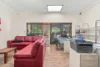 56 Albyn Road, Strathfield, NSW 2135-Image