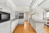 56 Albyn Road, Strathfield, NSW 2135-Image
