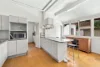 56 Albyn Road, Strathfield, NSW 2135-Image