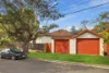 56 Albyn Road, Strathfield, NSW 2135-Image