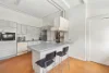 56 Albyn Road, Strathfield, NSW 2135-Image