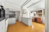 56 Albyn Road, Strathfield, NSW 2135-Image