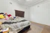 56 Albyn Road, Strathfield, NSW 2135-Image