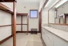 56 Albyn Road, Strathfield, NSW 2135-Image