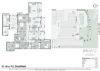 56 Albyn Road, Strathfield, NSW 2135-Floorplan