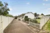 56 Alexander Street, Ellalong, NSW 2325-Image