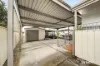 56 Alexander Street, Ellalong, NSW 2325-Image