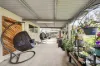 56 Alexander Street, Ellalong, NSW 2325-Image