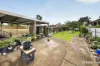 56 Alexander Street, Ellalong, NSW 2325-Image