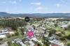 56 Alexander Street, Ellalong, NSW 2325-Image