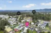 56 Alexander Street, Ellalong, NSW 2325-Image