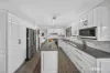 56 Alexander Street, Ellalong, NSW 2325-Image