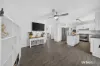 56 Alexander Street, Ellalong, NSW 2325-Image