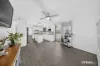 56 Alexander Street, Ellalong, NSW 2325-Image