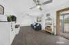 56 Alexander Street, Ellalong, NSW 2325-Image