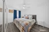 56 Alexander Street, Ellalong, NSW 2325-Image