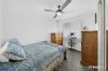 56 Alexander Street, Ellalong, NSW 2325-Image