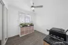 56 Alexander Street, Ellalong, NSW 2325-Image