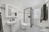 56 Alexander Street, Ellalong, NSW 2325-Image