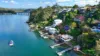56 Algernon Street, Oatley, NSW 2223