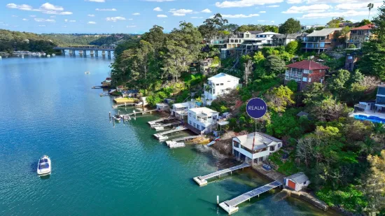 56 Algernon Street, Oatley, NSW 2223