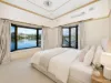 56 Algernon Street, Oatley, NSW 2223-Image
