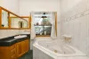 56 Algernon Street, Oatley, NSW 2223-Image
