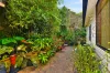 56 Algernon Street, Oatley, NSW 2223-Image