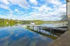 56 Algernon Street, Oatley, NSW 2223-Image