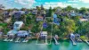 56 Algernon Street, Oatley, NSW 2223-Image
