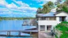 56 Algernon Street, Oatley, NSW 2223-Image