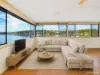 56 Algernon Street, Oatley, NSW 2223-Image
