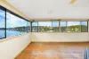 56 Algernon Street, Oatley, NSW 2223-Image