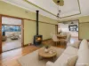 56 Algernon Street, Oatley, NSW 2223-Image
