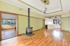 56 Algernon Street, Oatley, NSW 2223-Image