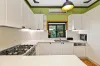56 Algernon Street, Oatley, NSW 2223-Image