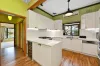 56 Algernon Street, Oatley, NSW 2223-Image