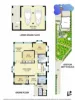 56 Algernon Street, Oatley, NSW 2223-Floorplan