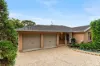 56 Algona Road, Charlestown, NSW 2290