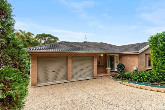 56 Algona Road, Charlestown, NSW 2290