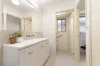 56 Algona Road, Charlestown, NSW 2290-Image